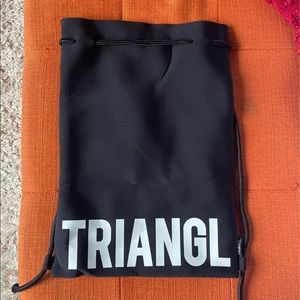 triangl